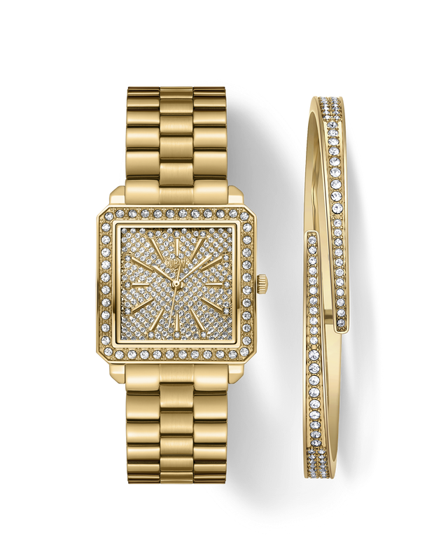 Cristal 28 | J6387-SetA