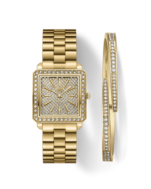 Cristal 28 | J6387-SetA