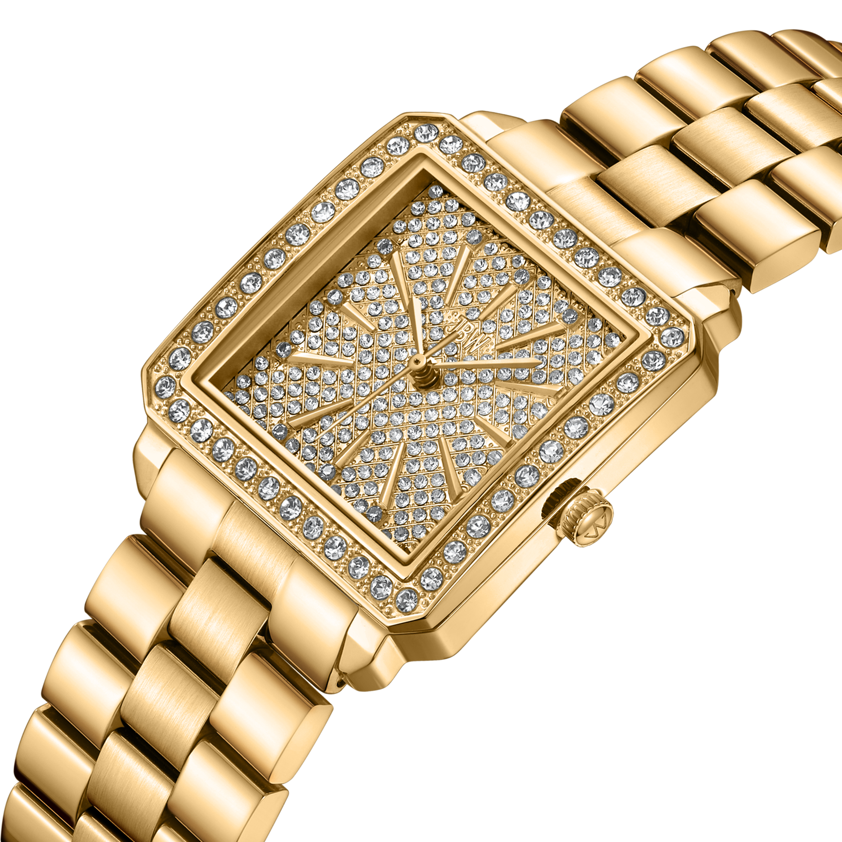 Cristal 28 | J6387-SetA