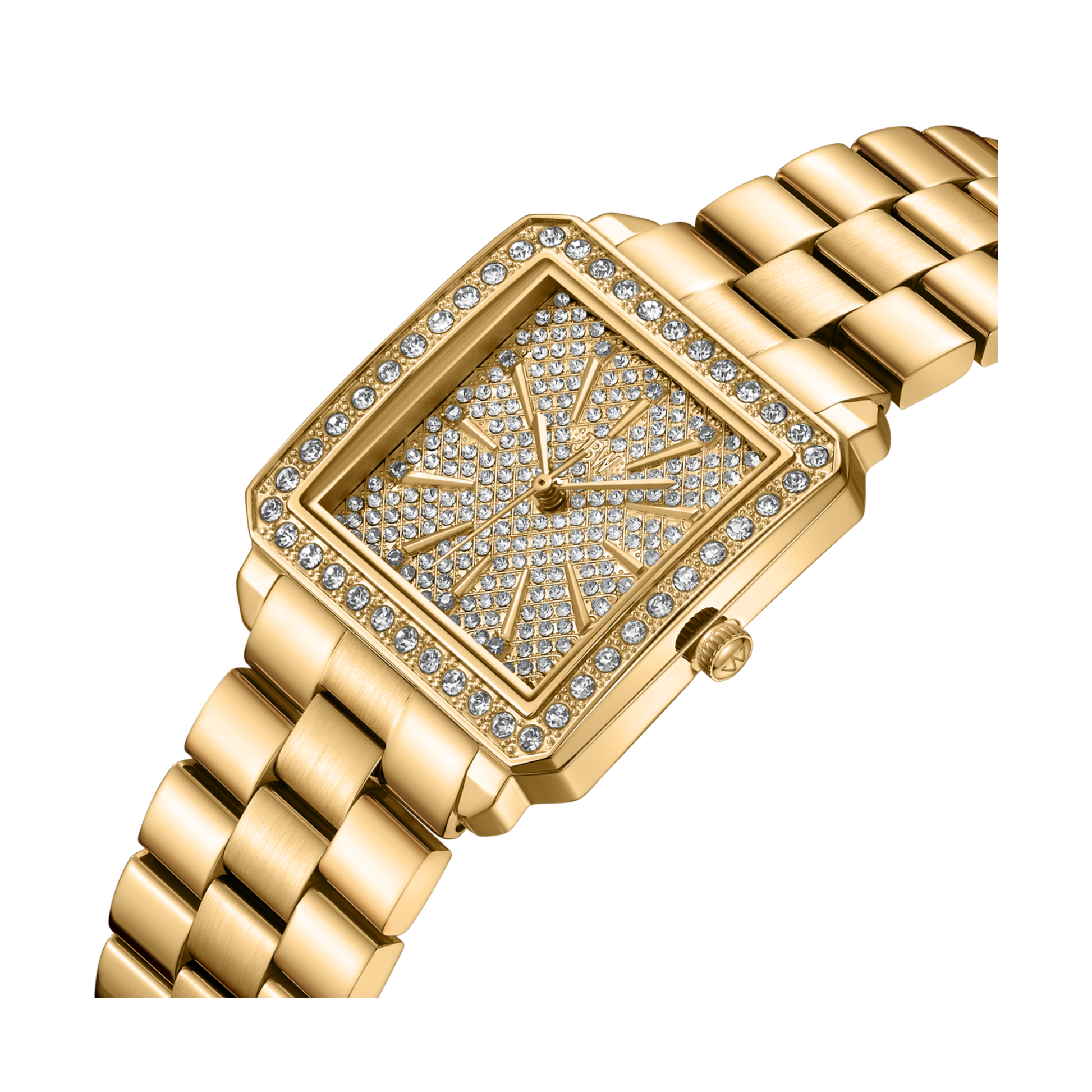 Cristal 28 | J6387-SetA