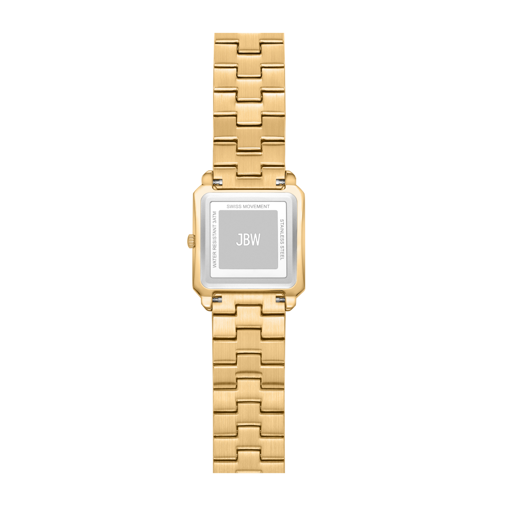 Cristal 28 | J6387-SetA