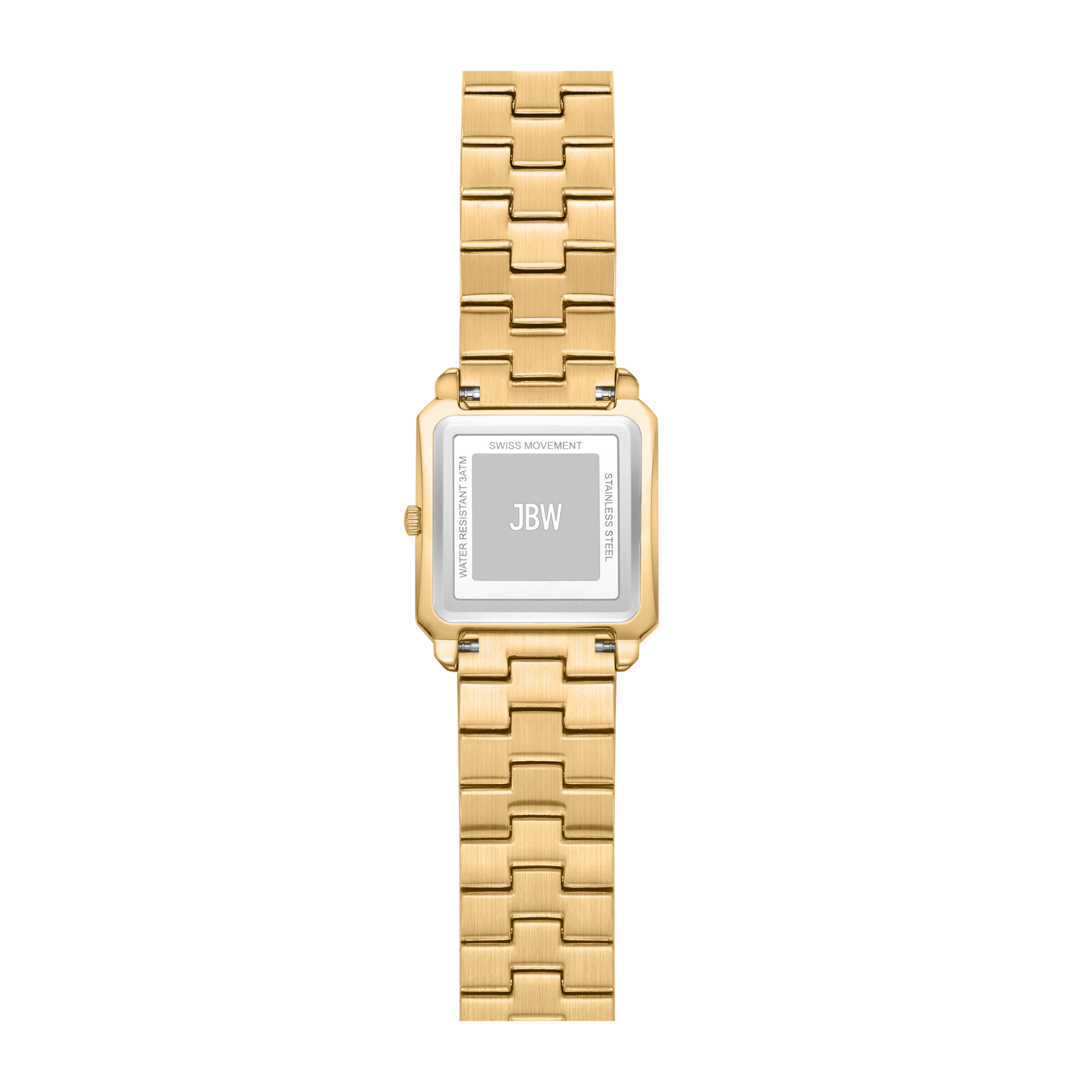 Cristal 28 | J6387-SetA
