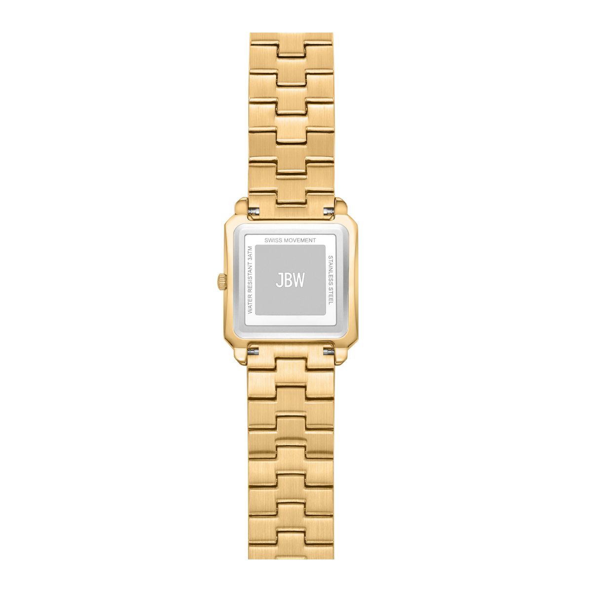 Cristal 28 | J6387-SetA