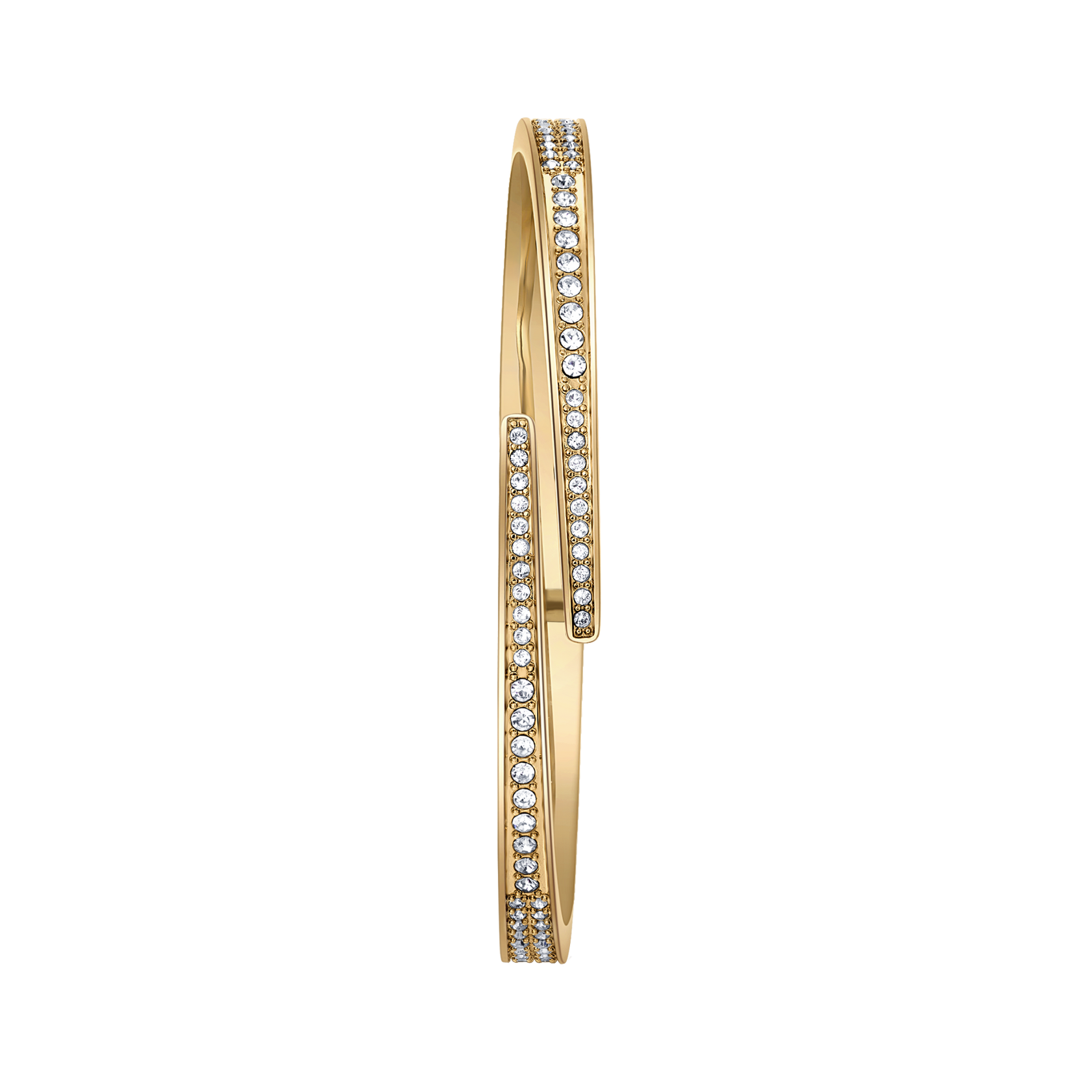 Cristal 28 | J6387-SetA