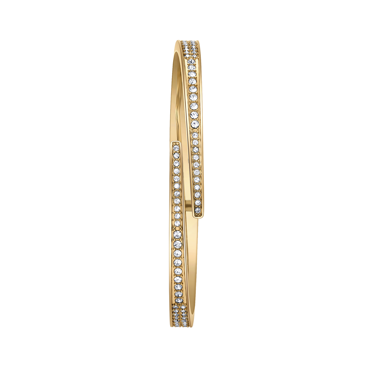 Cristal 28 | J6387-SetA