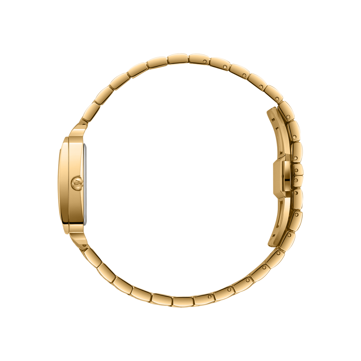 Cristal 28 | J6387-SetA