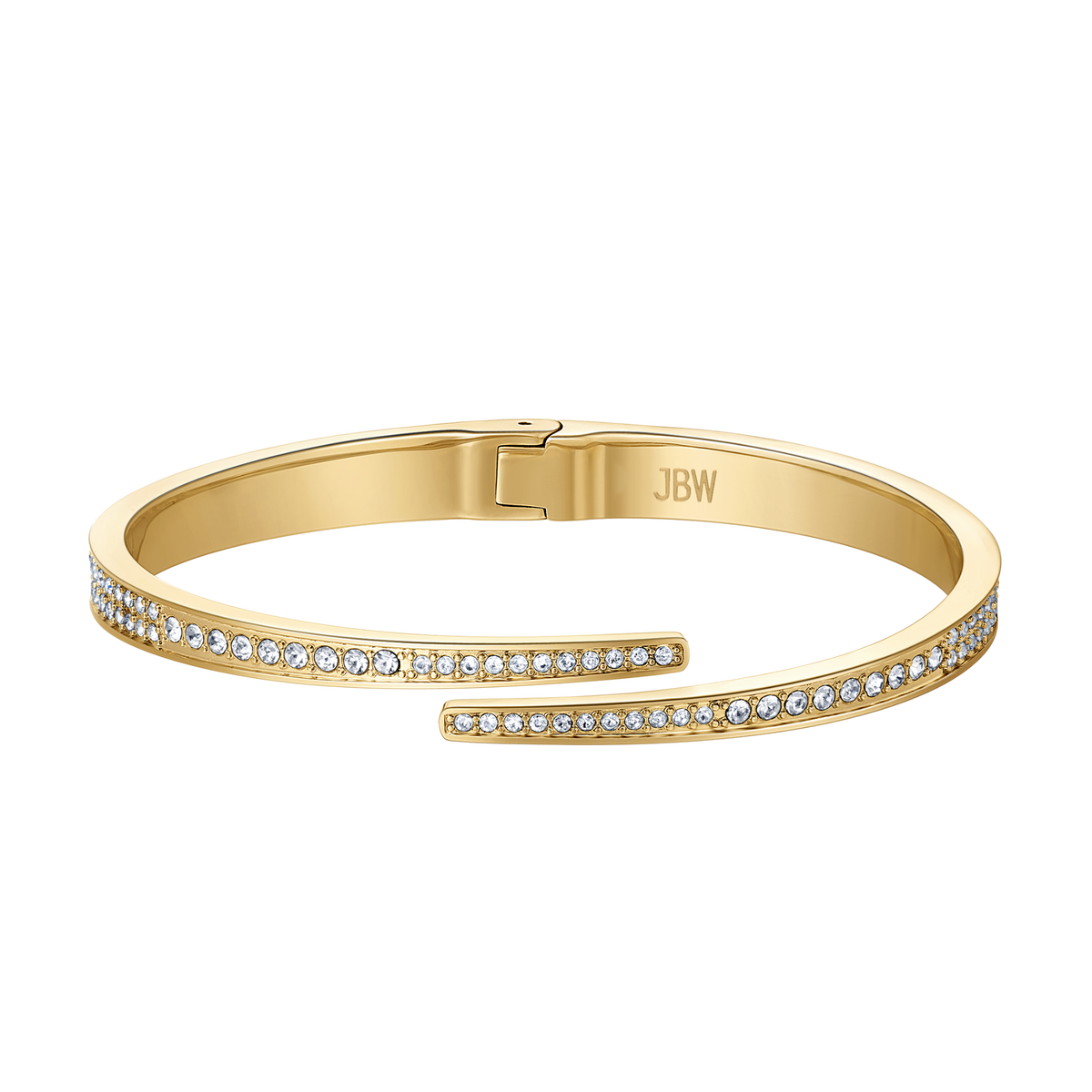 Cristal 28 | J6387-SetA