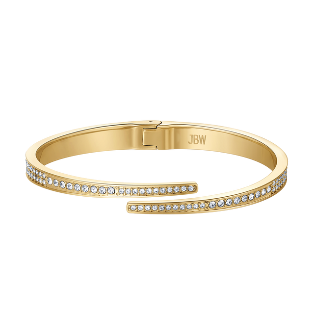 Cristal 28 | J6387-SetA