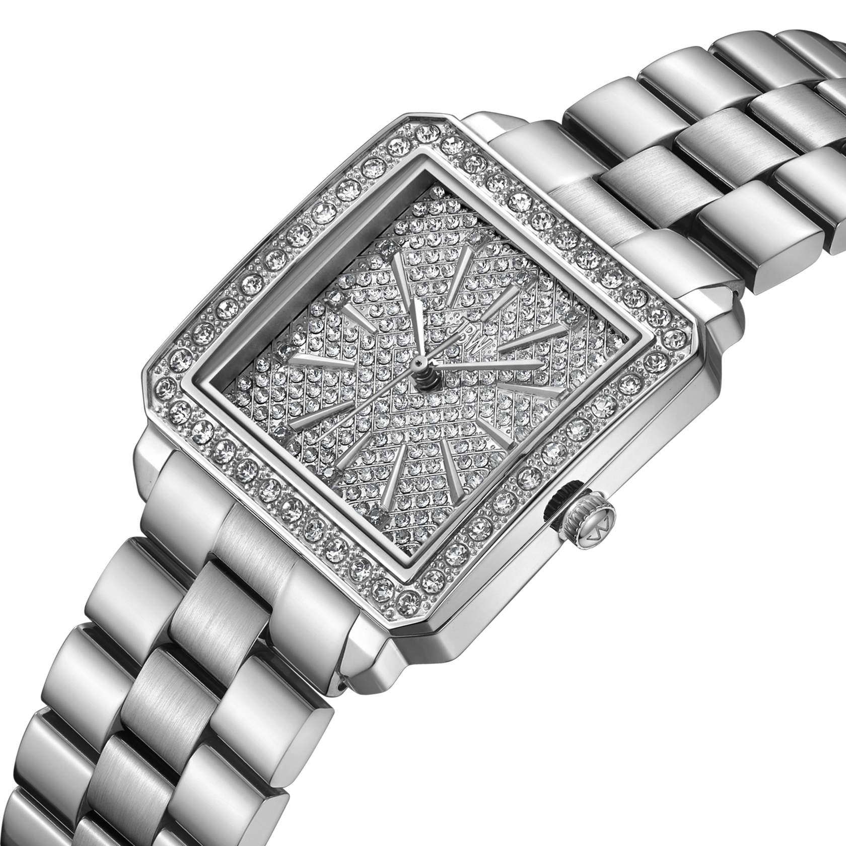 Cristal 28 | J6387-SetC