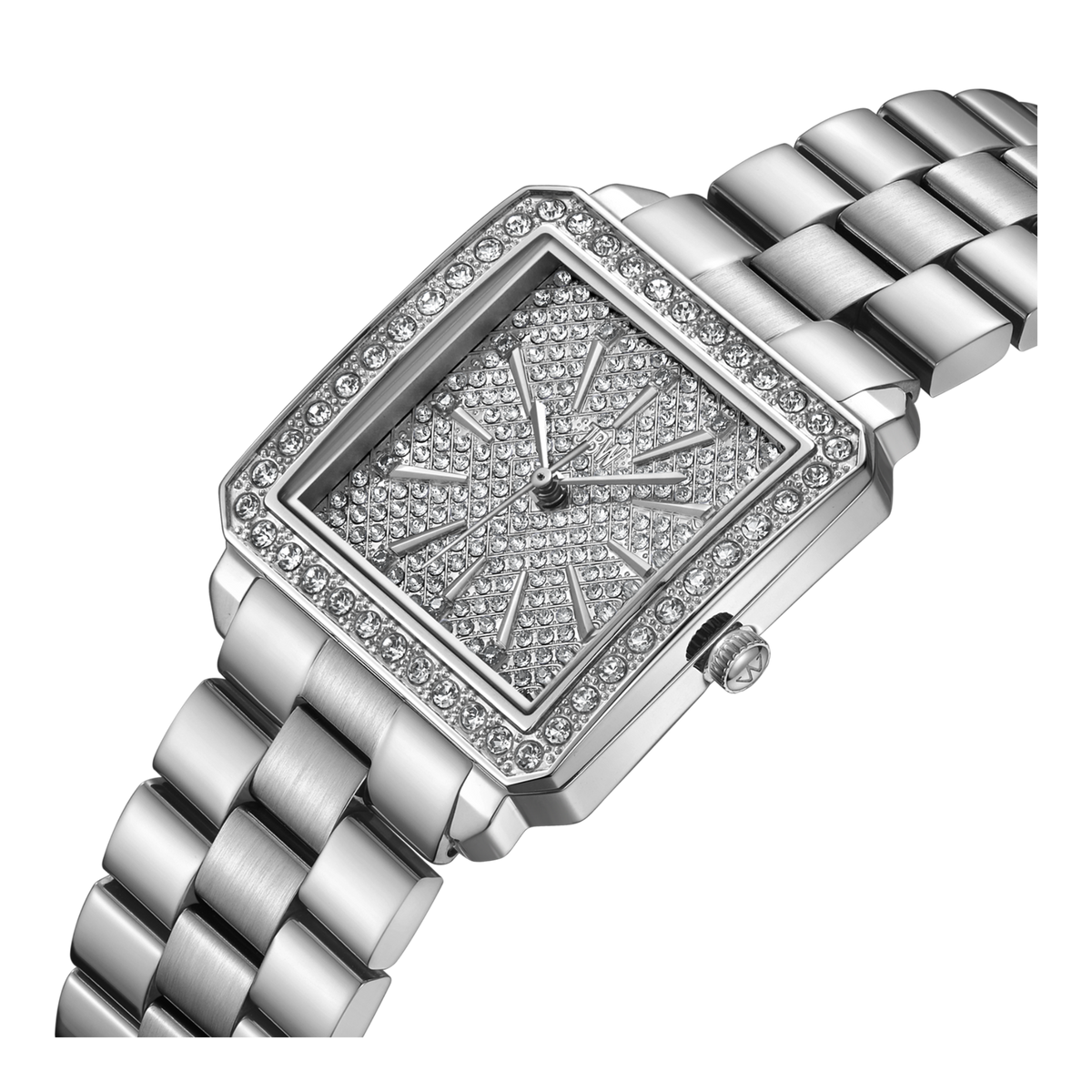 Cristal 28 | J6387-SetC