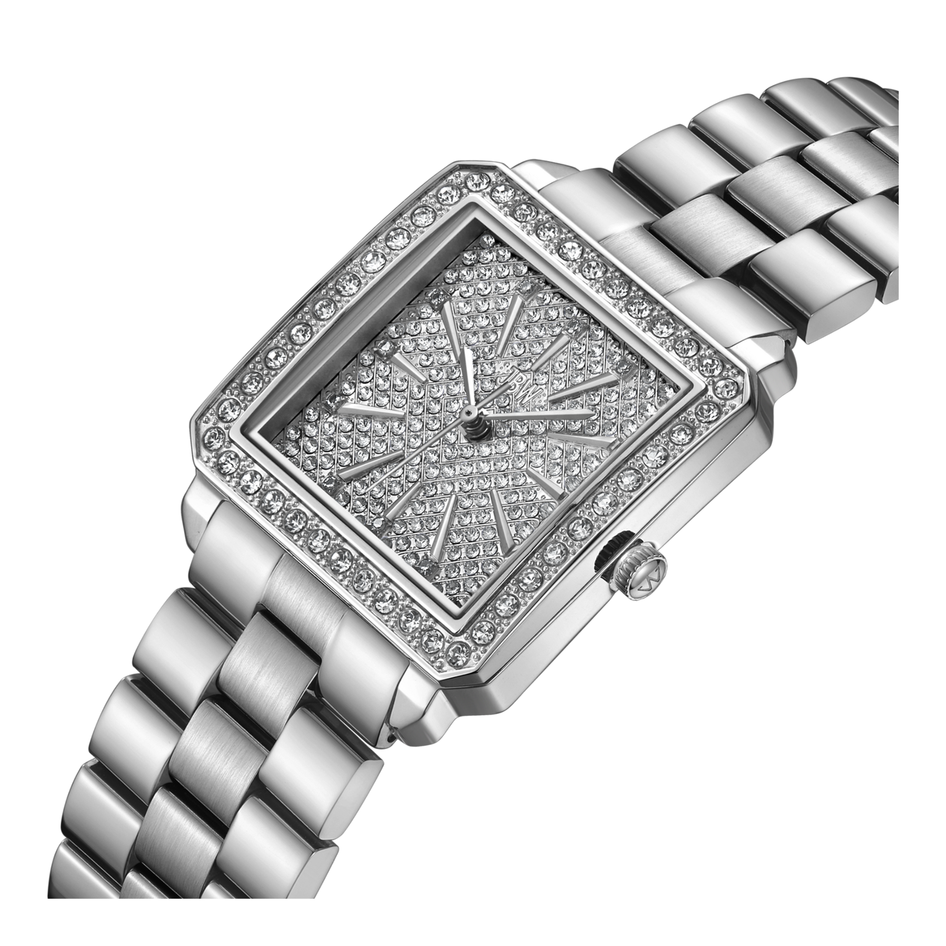Cristal 28 | J6387-SetC