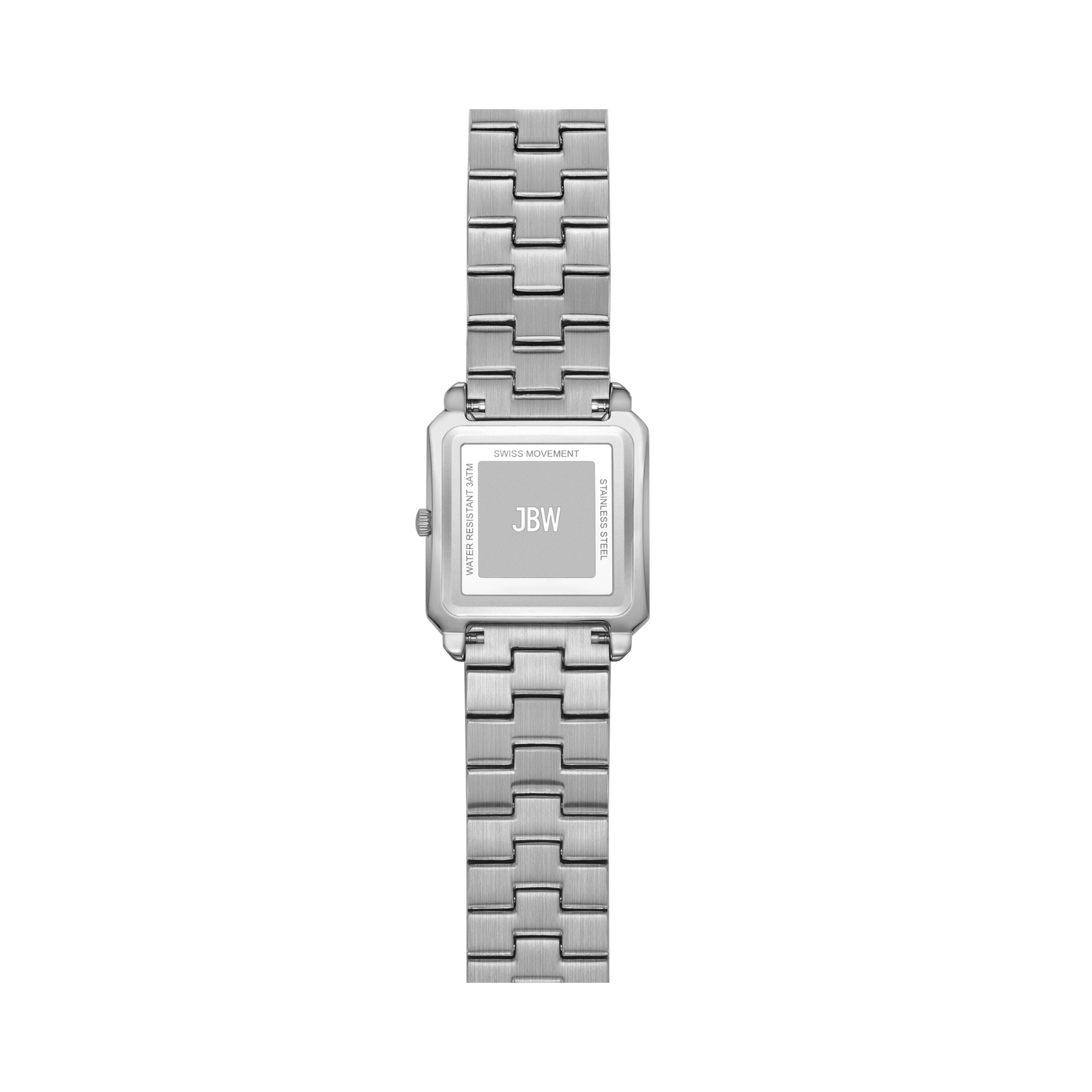 Cristal 28 | J6387-SetC