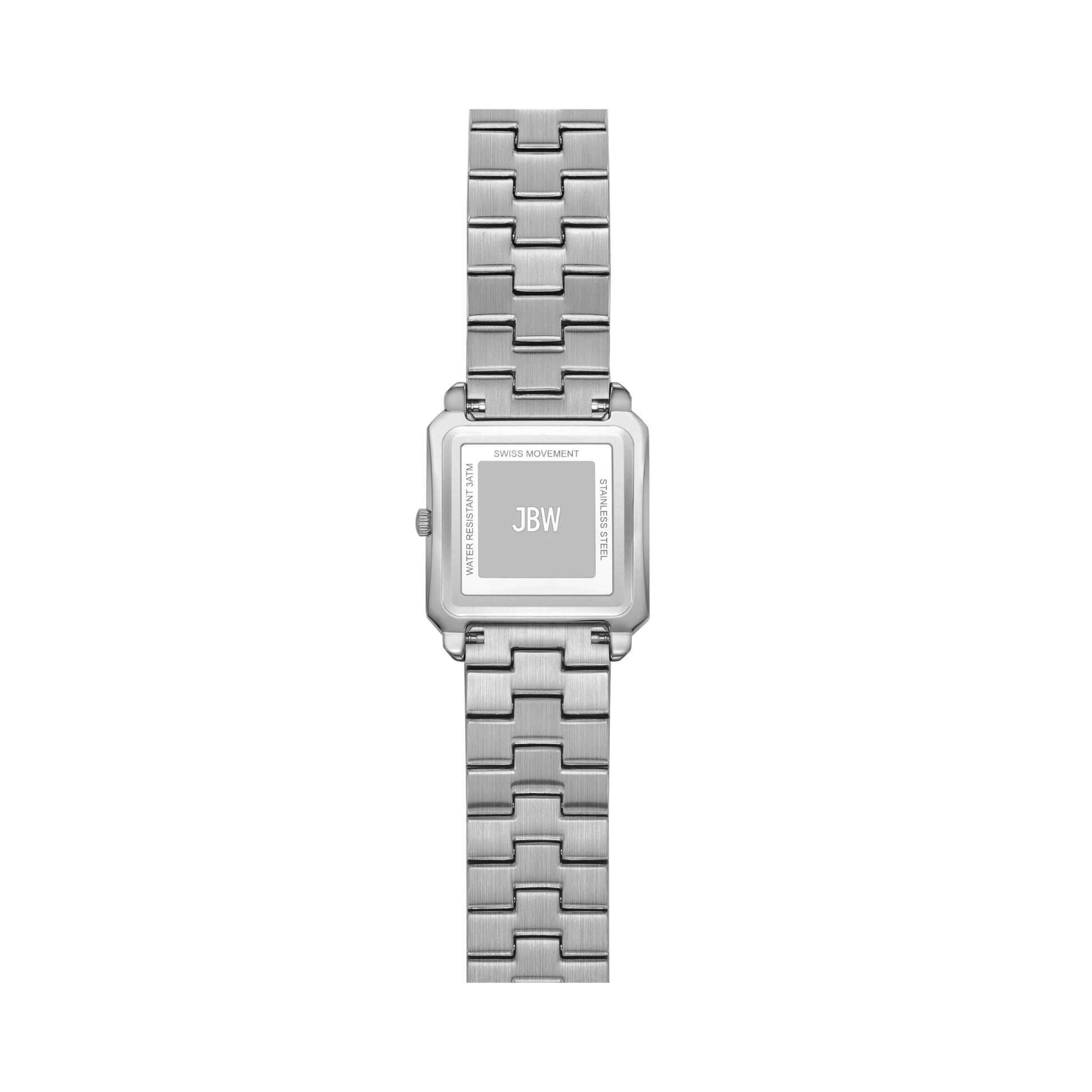Cristal 28 | J6387-SetC