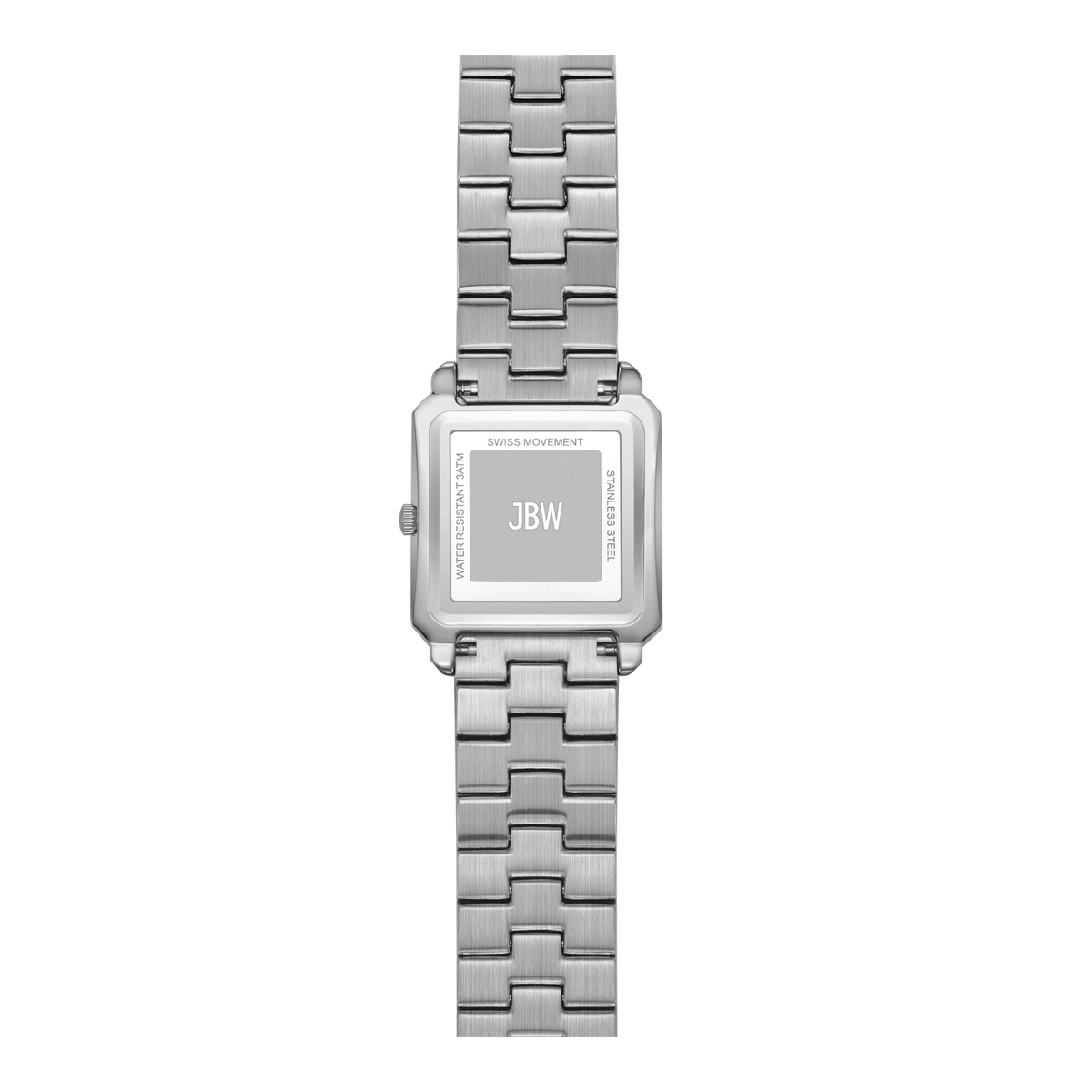 Cristal 28 | J6387-SetC
