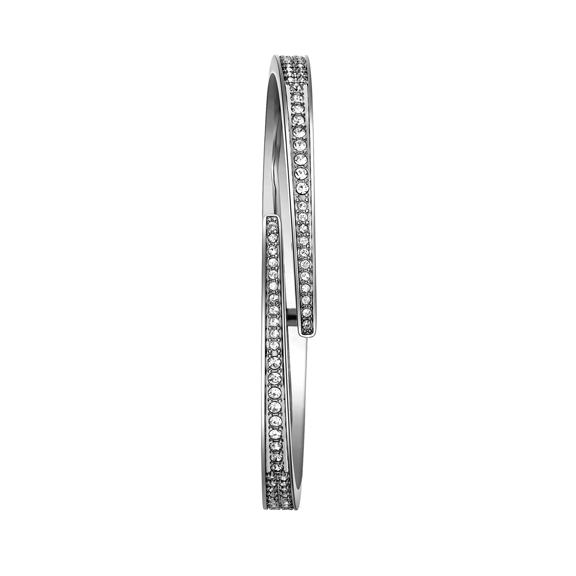 Cristal 28 | J6387-SetC