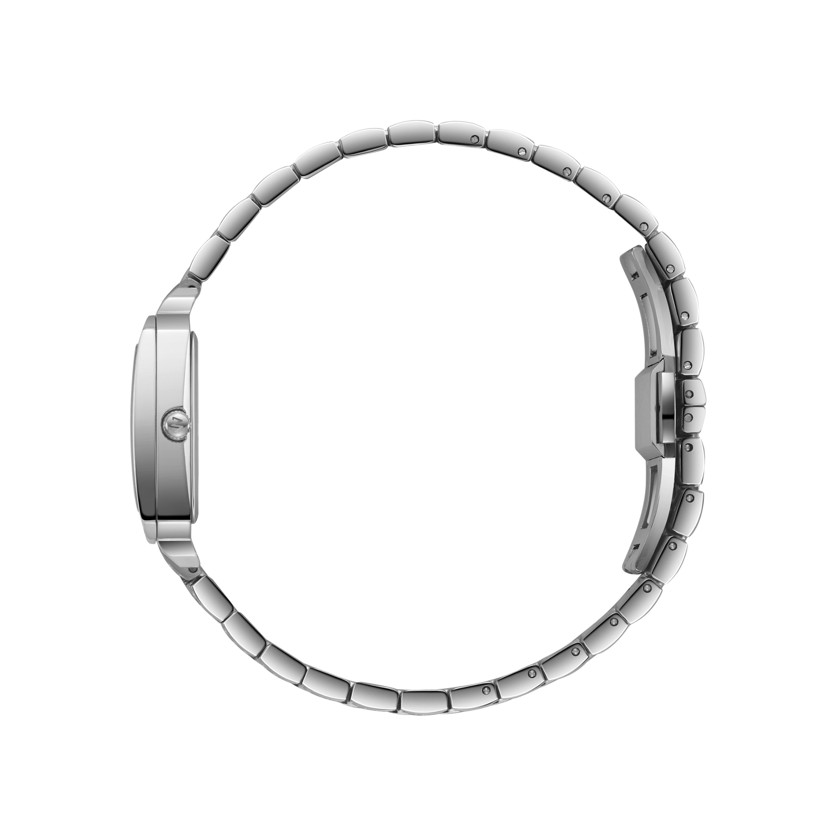 Cristal 28 | J6387-SetC