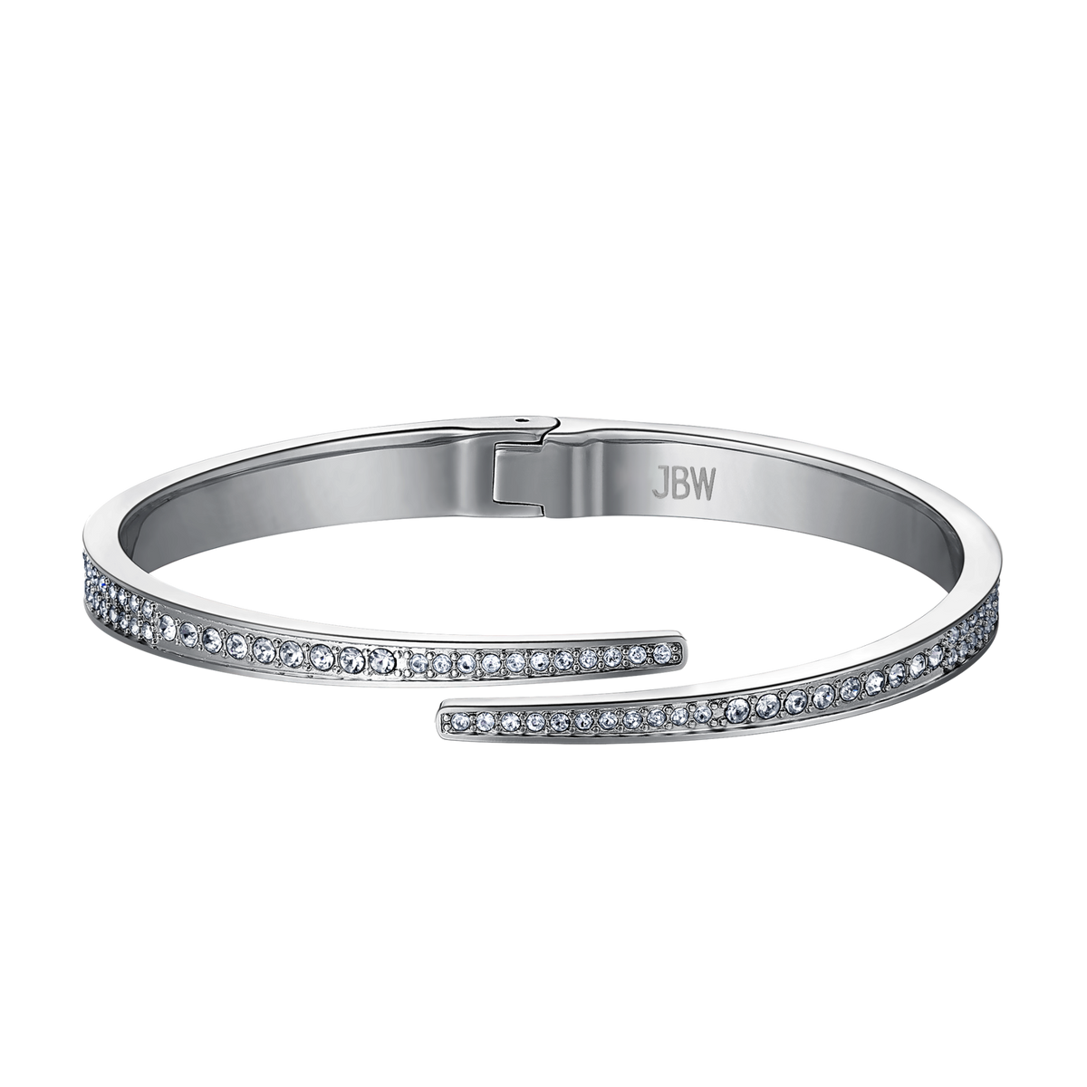 Cristal 28 | J6387-SetC