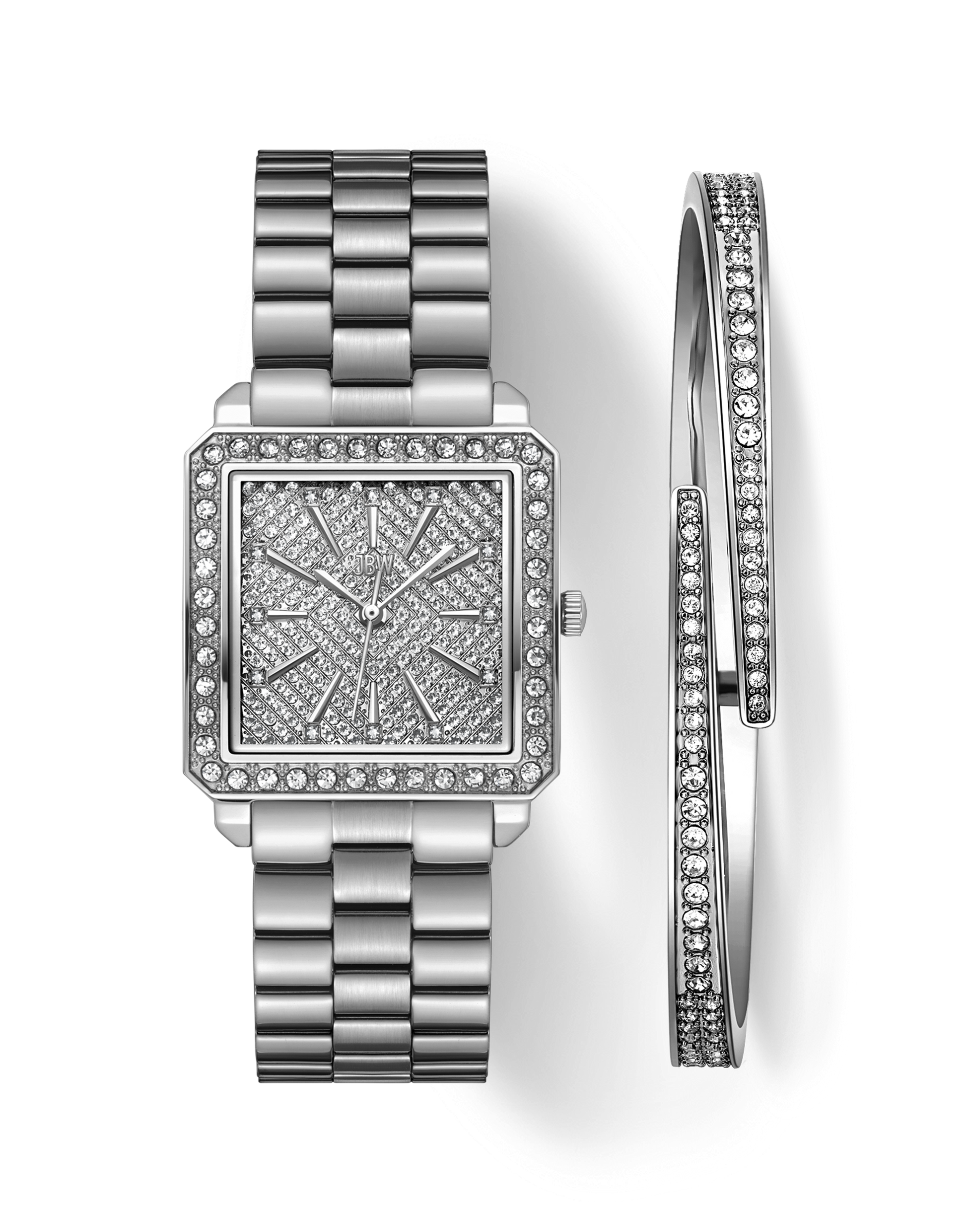 Cristal 28 | J6387-SetC
