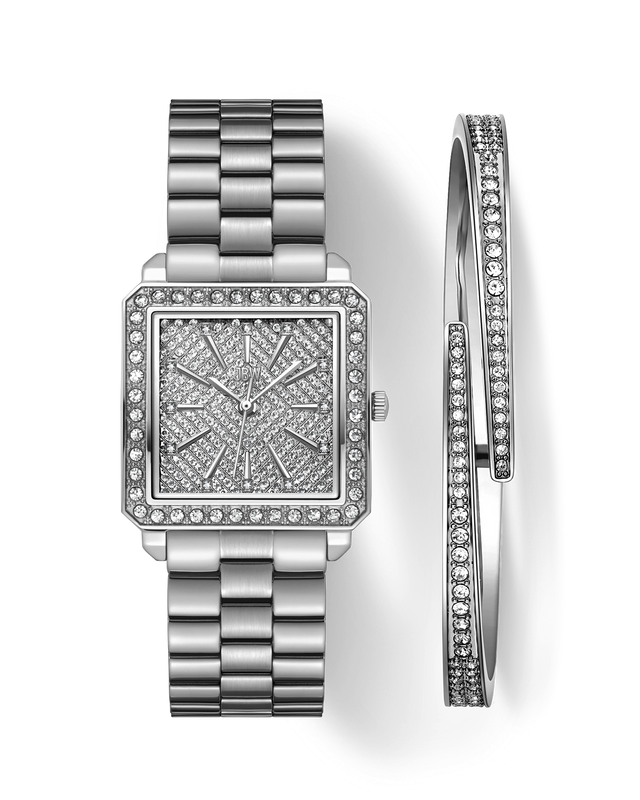 Cristal 28 | J6387-SetC