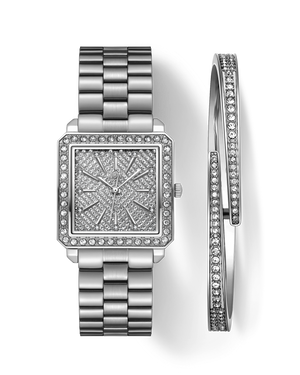 Cristal 28 | J6387-SetC