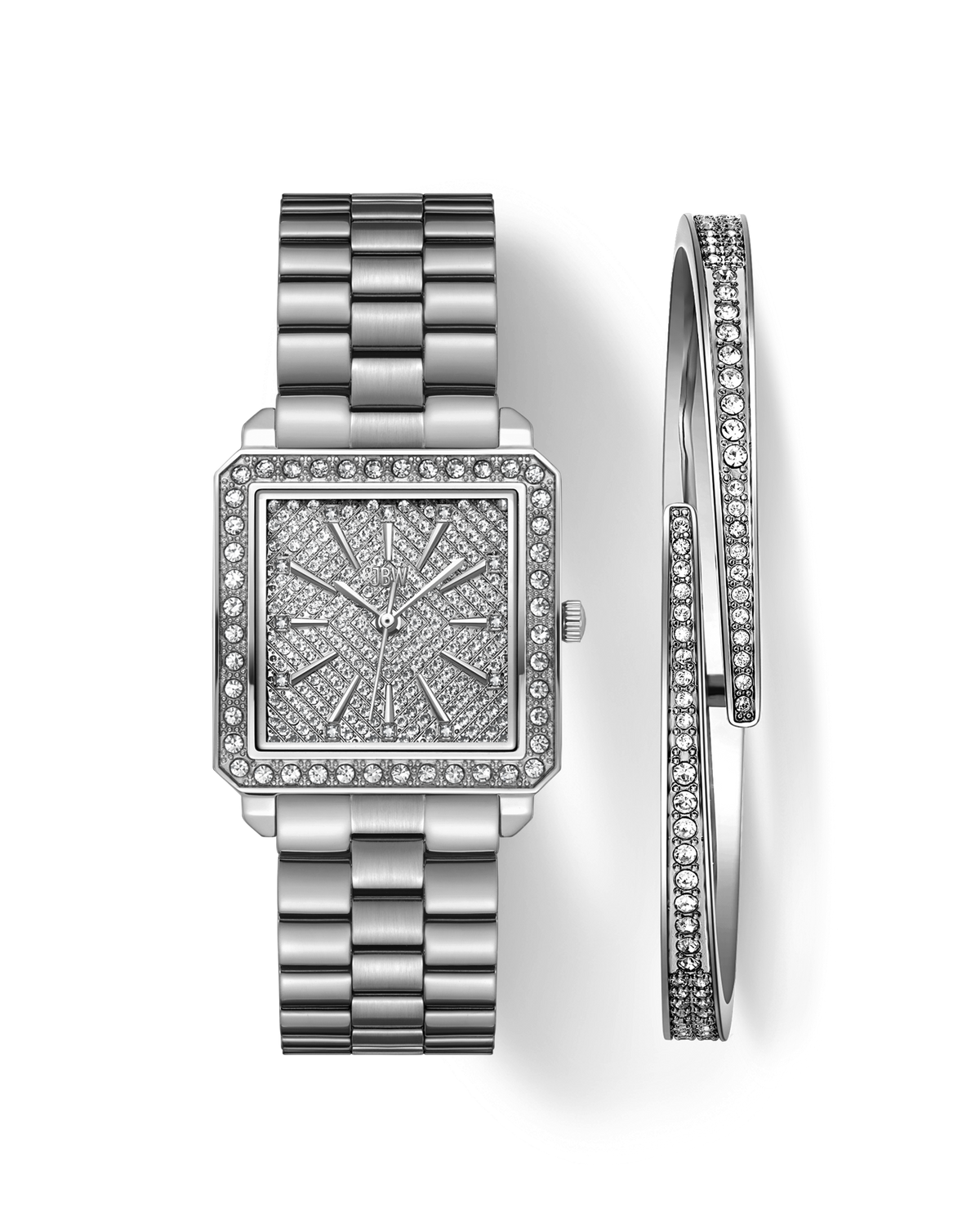 Cristal 28 | J6387-SetC