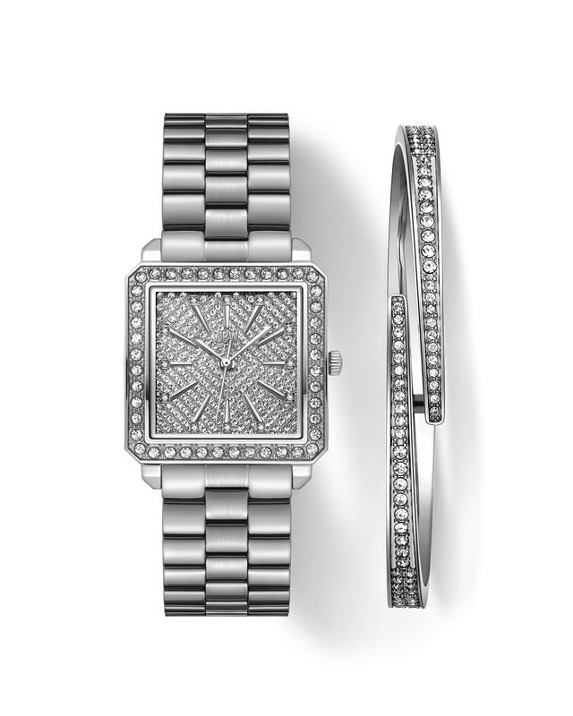 Cristal 28 | J6387-SetC