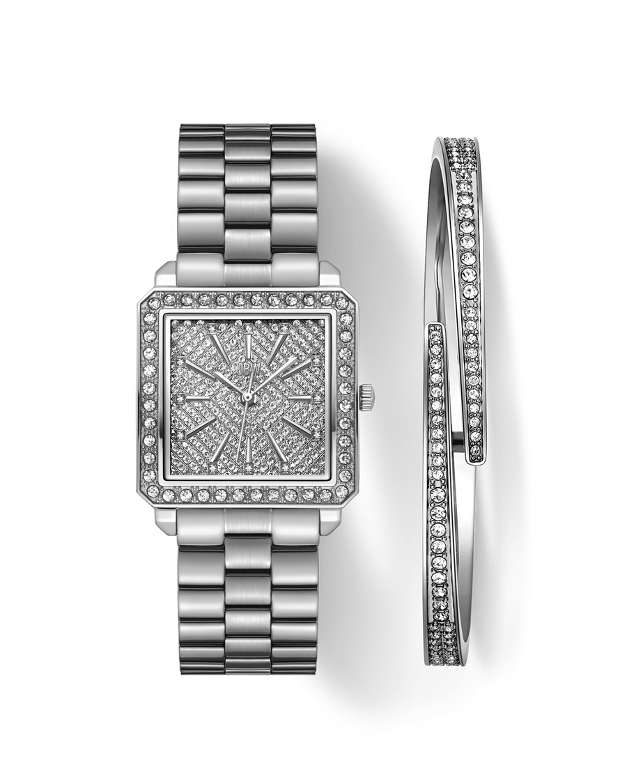 Cristal 28 | J6387-SetC