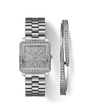 Cristal 28 | J6387-SetC