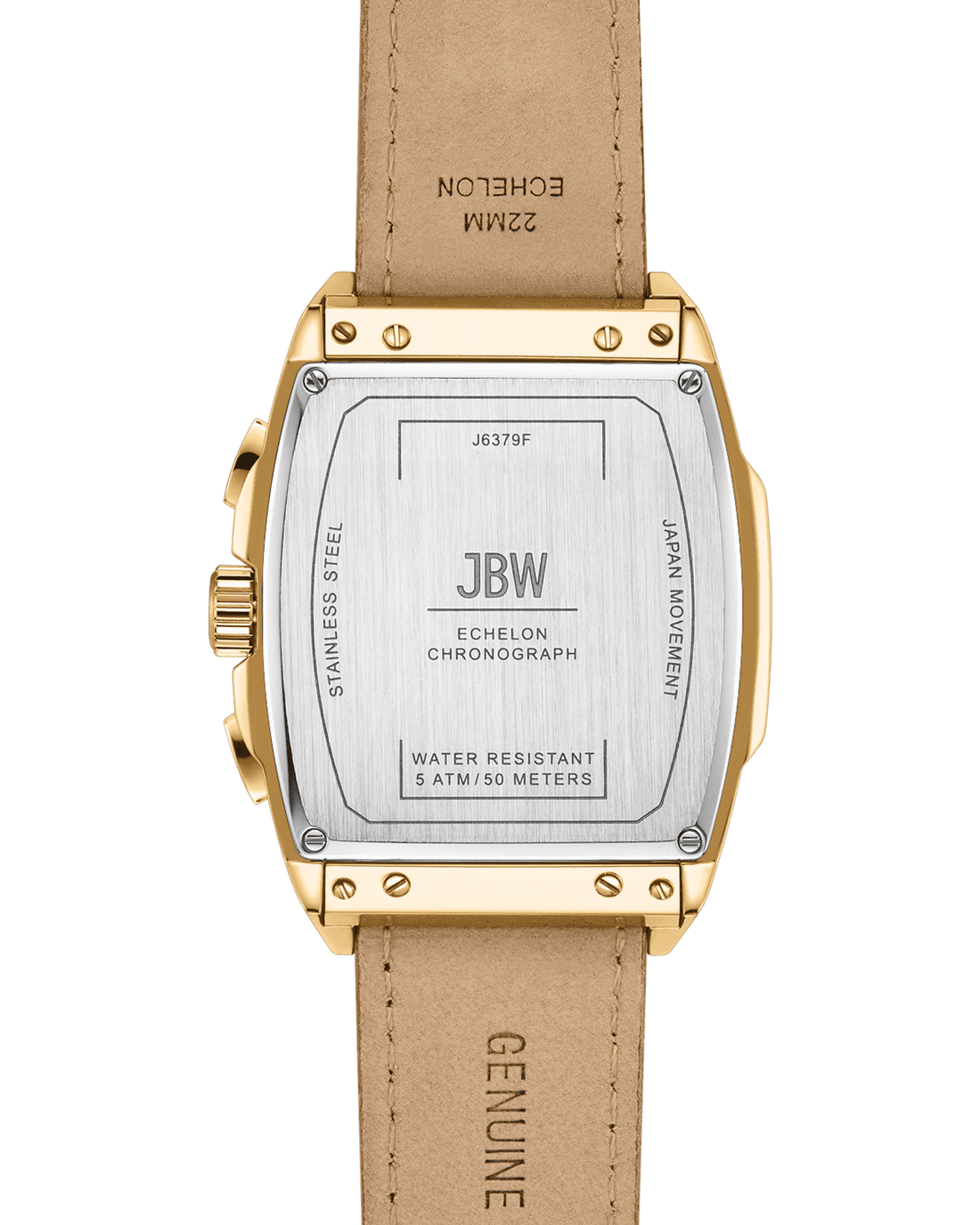jbw-echelon-j6379f-gold-brown-