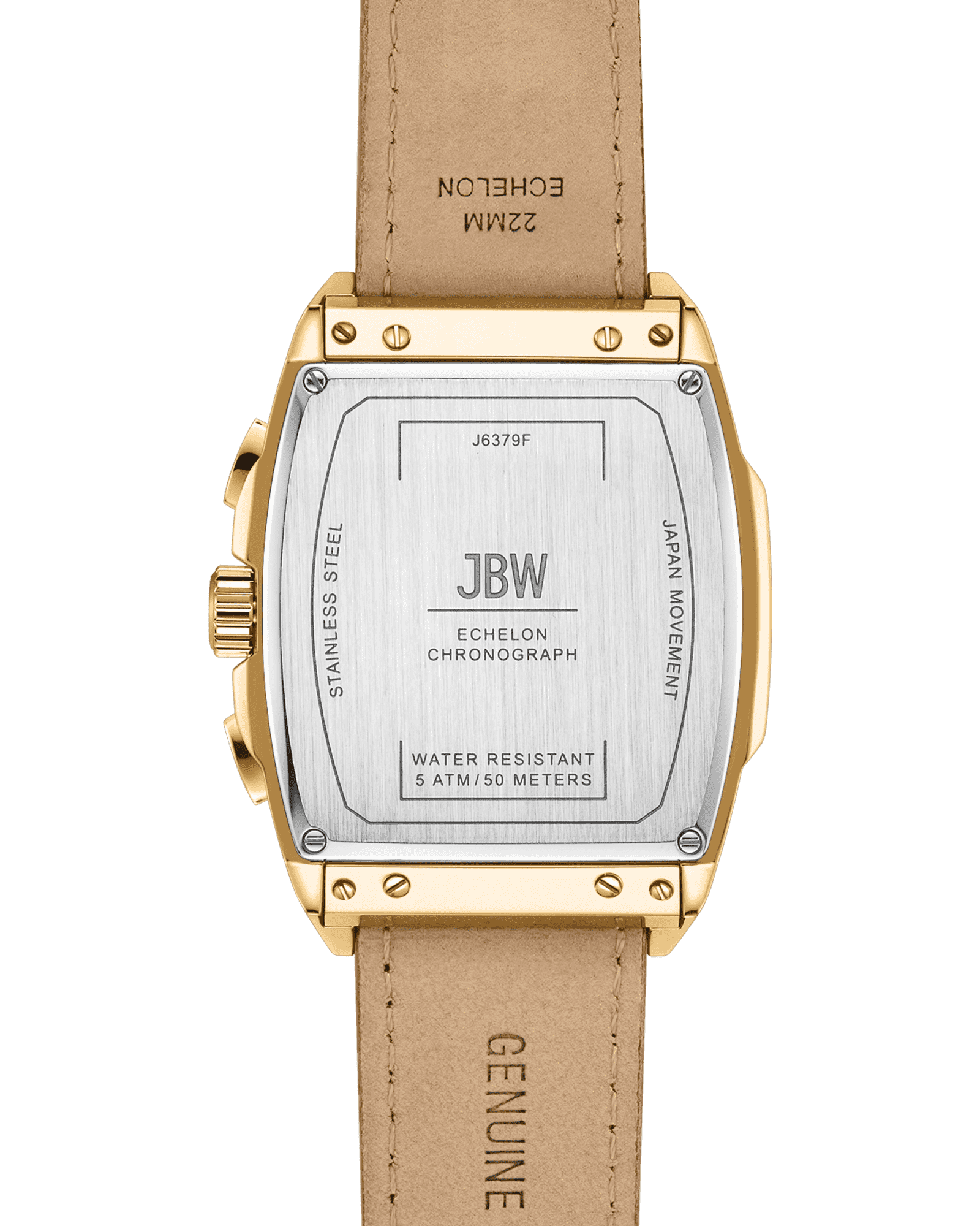 Echelon | J6379F