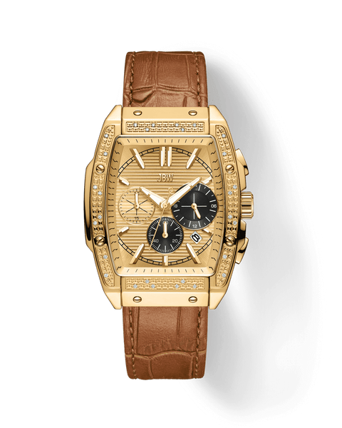 jbw-echelon-j6379f-gold-brown-