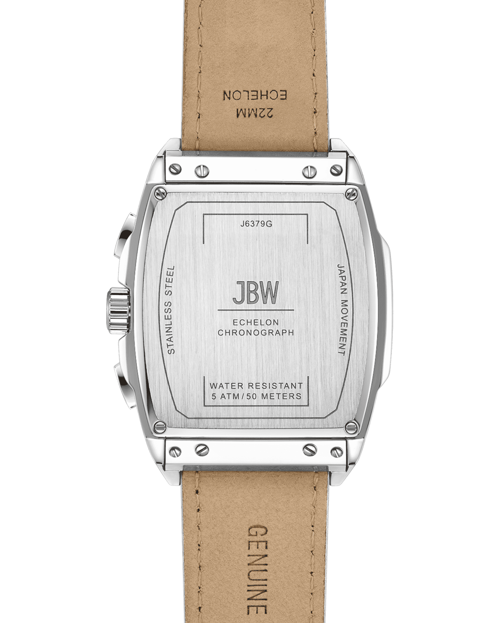 Echelon | J6379G