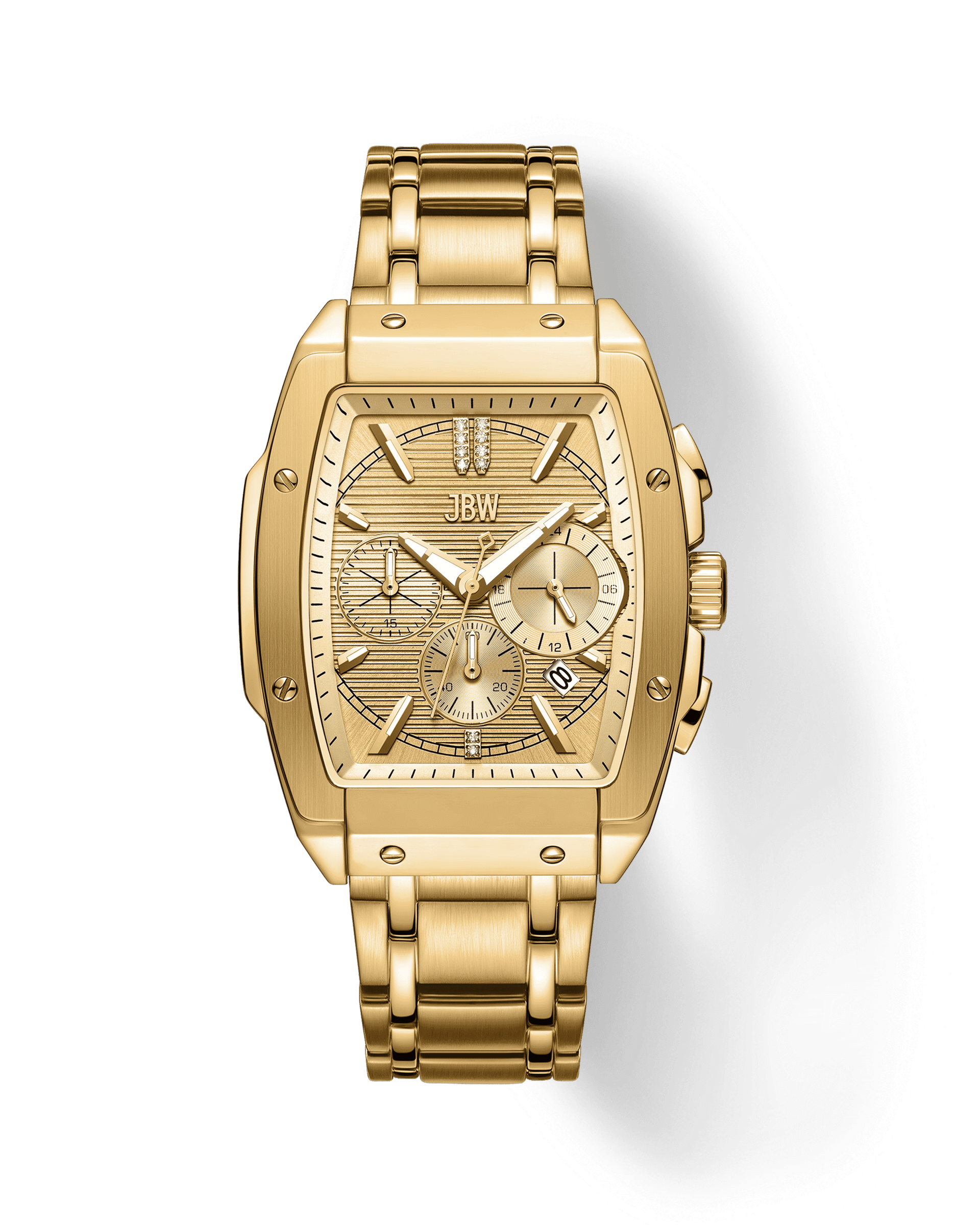 jbw-echelon-j6409a-gold-