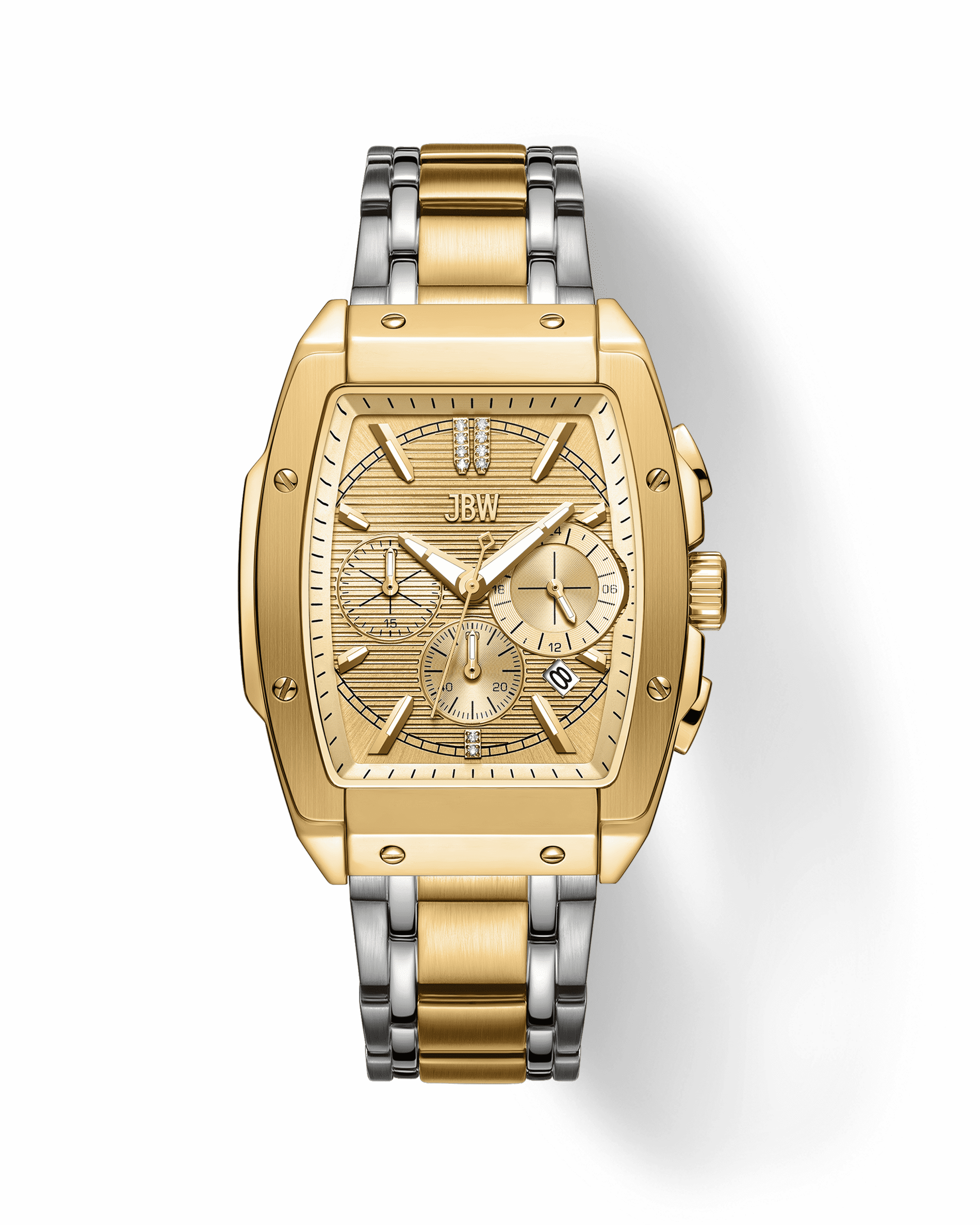 jbw-echelon-j6409b-two-tone-