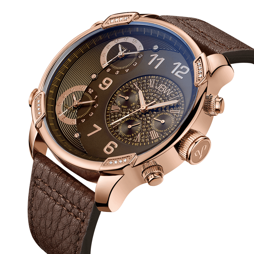 jbw-g4-j6248lh-rosegold-brown-leather-diamond-watch-angle