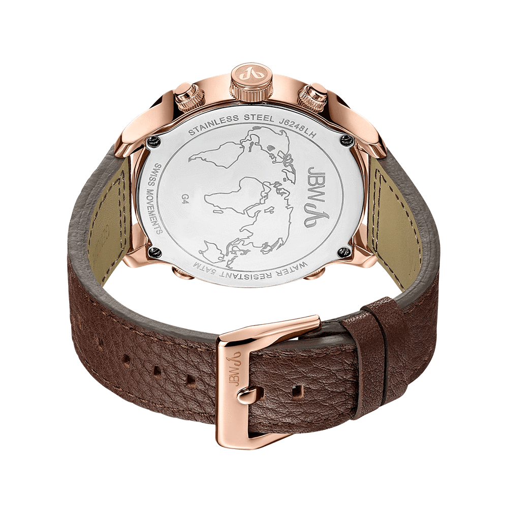 jbw-g4-j6248lh-rosegold-brown-leather-diamond-watch-back