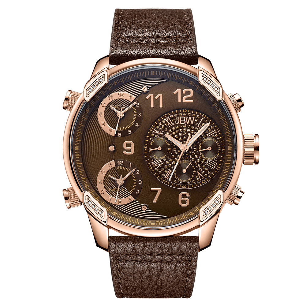 jbw-g4-j6248lh-rosegold-brown-leather-diamond-watch-front