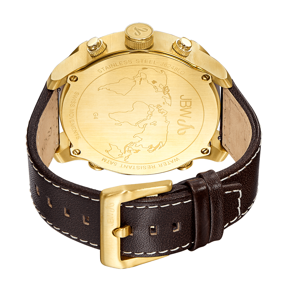 jbw-g4-j6248lo-gold-brown-leather-diamond-watch-back