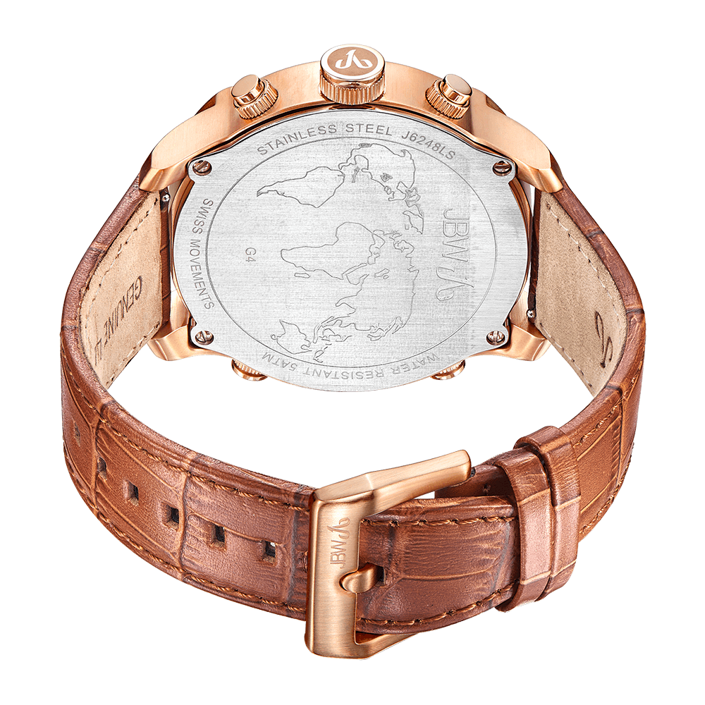 jbw-g4-j6248ls-rosegold-brown-leather-diamond-watch-back