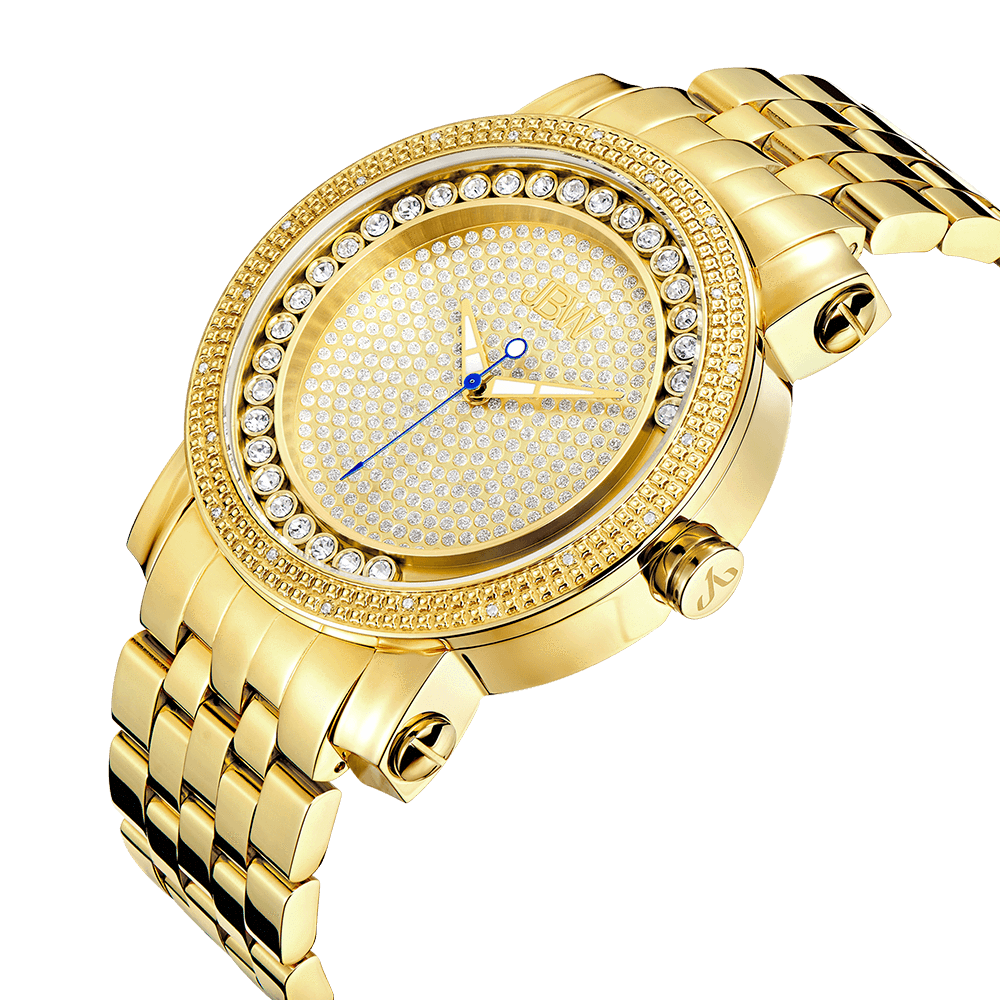 jbw-hendrix-j6338b-gold-gold-diamond-watch-angle