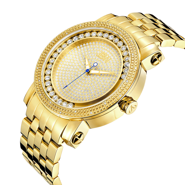 jbw-hendrix-j6338b-gold-gold-diamond-watch-front