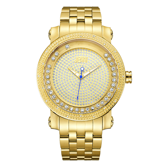 jbw-hendrix-j6338b-gold-gold-diamond-watch-front