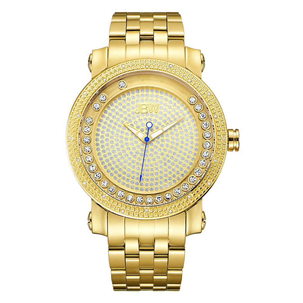 jbw-hendrix-j6338b-gold-gold-diamond-watch-front