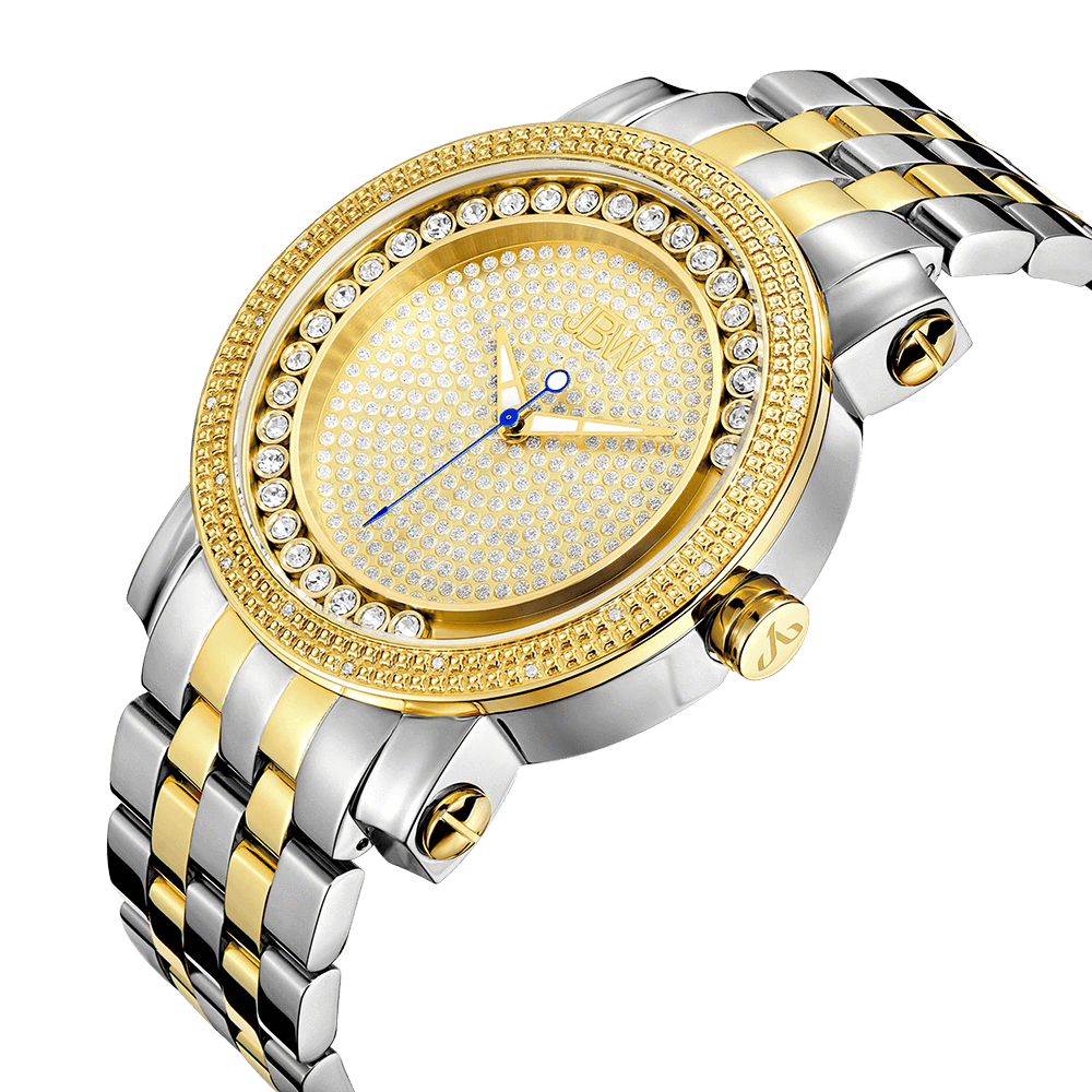 jbw-hendrix-j6338d-two-tone-stainless-steel-gold-diamond-watch-angle