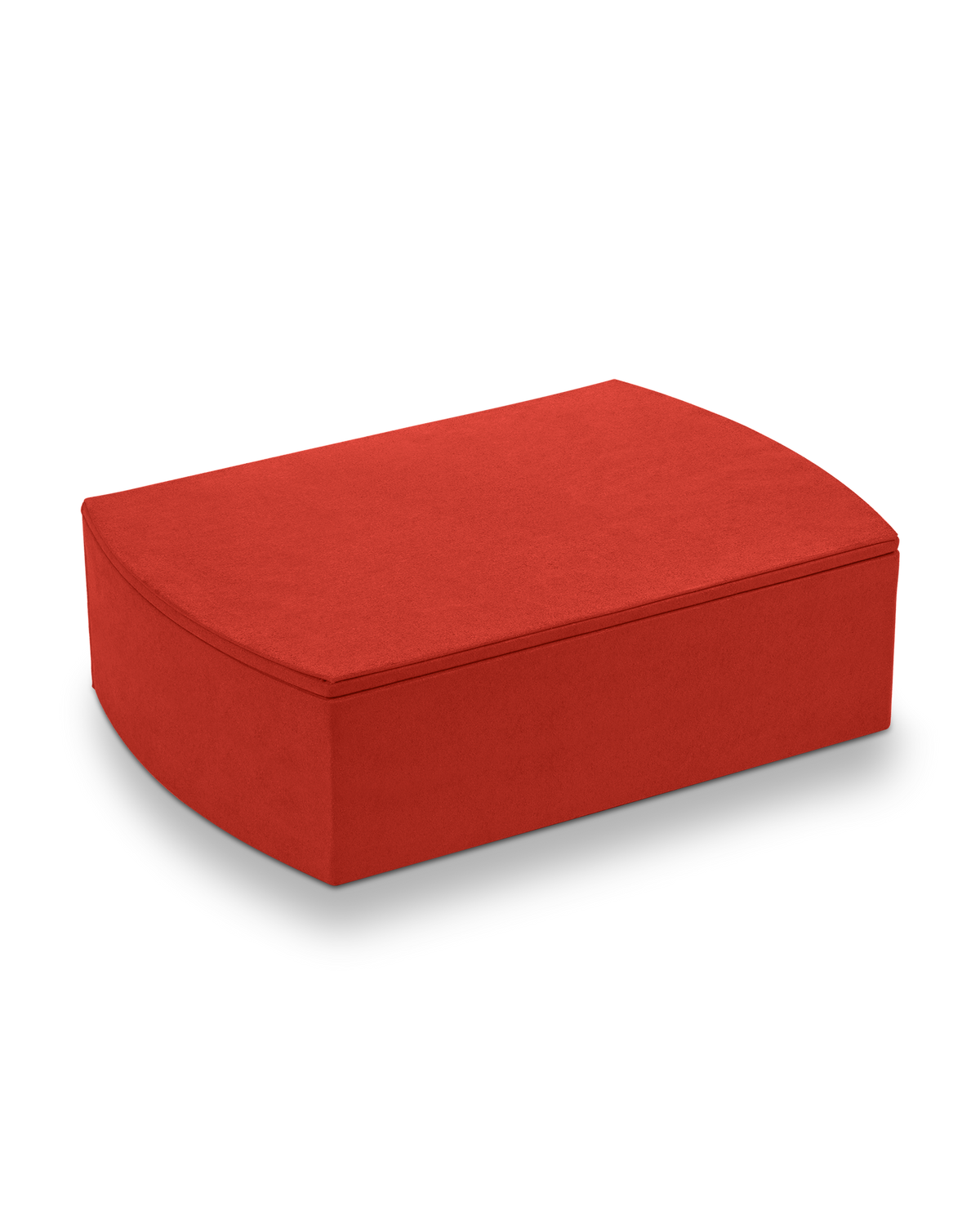 8-Slot Collector's Watch Box | J1016