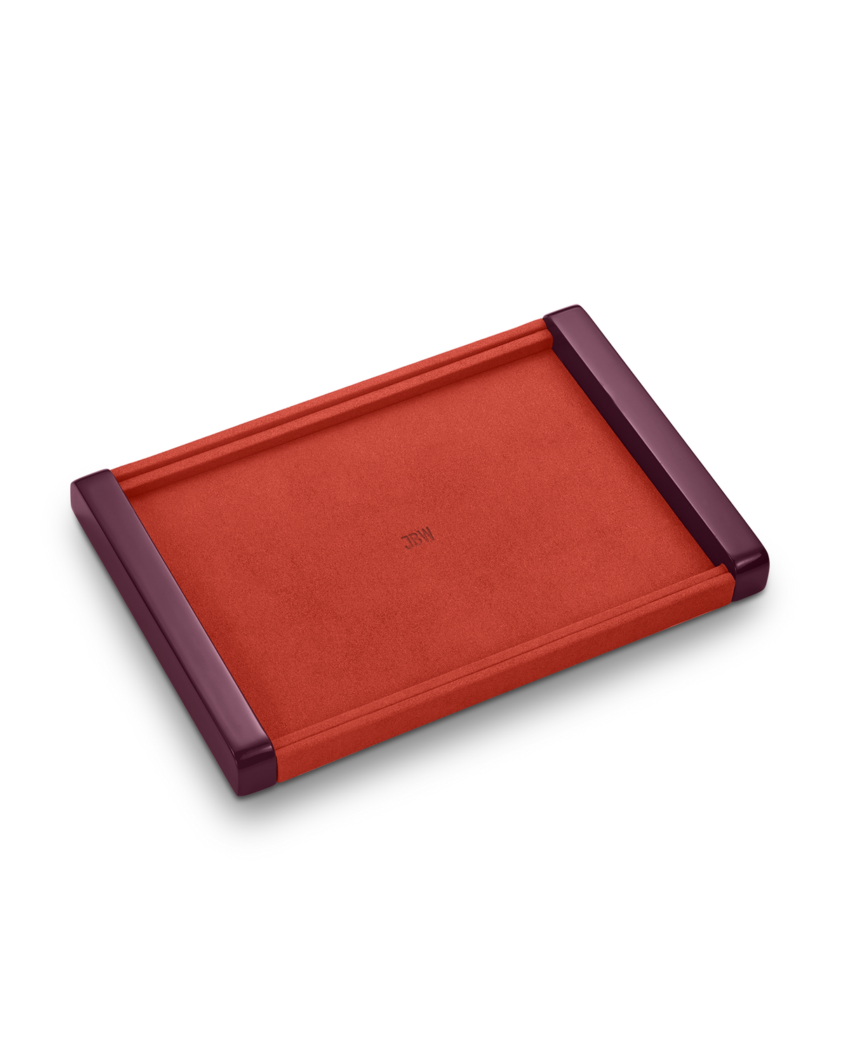 Catch All Tray | J1018