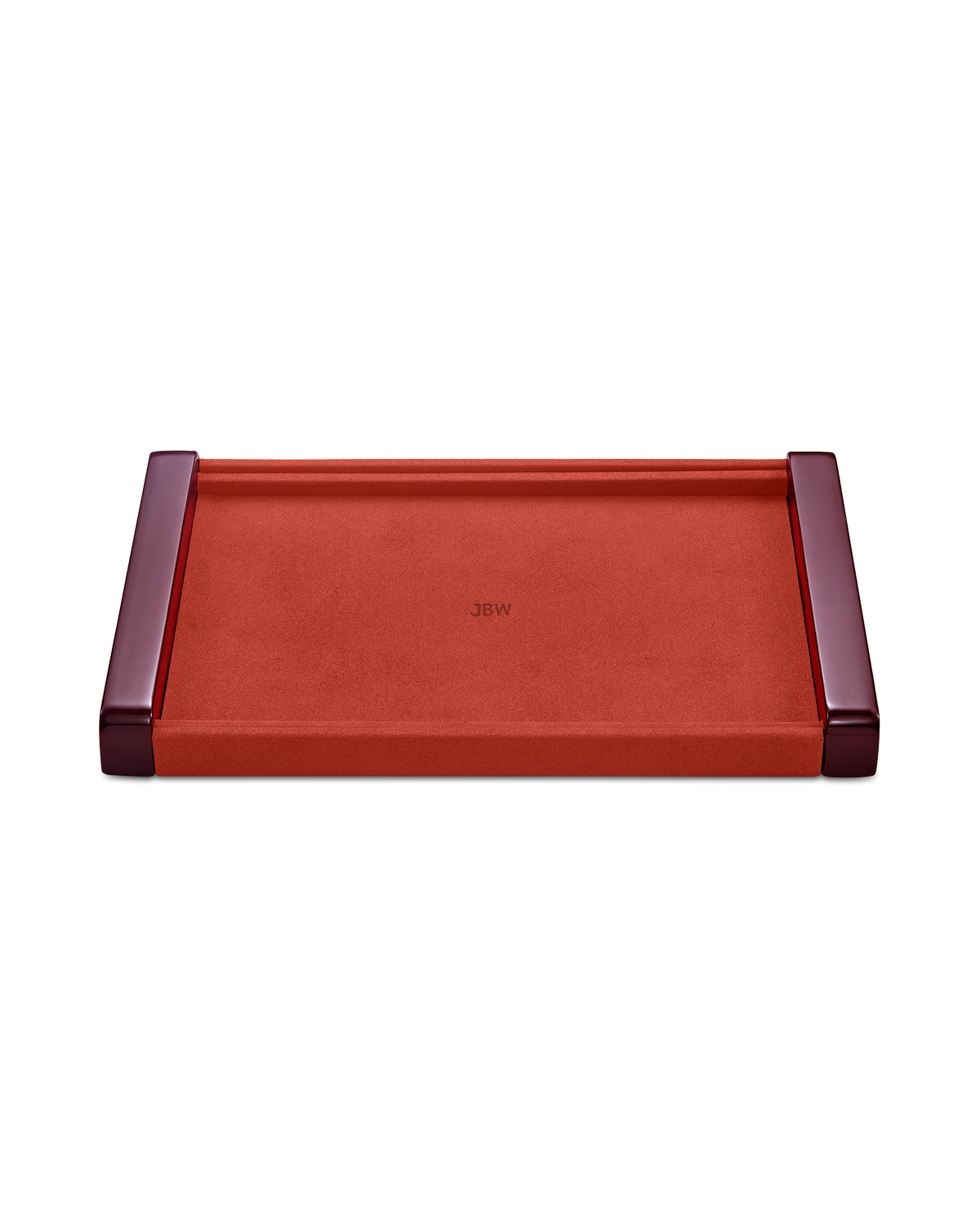 Catch All Tray | J1018