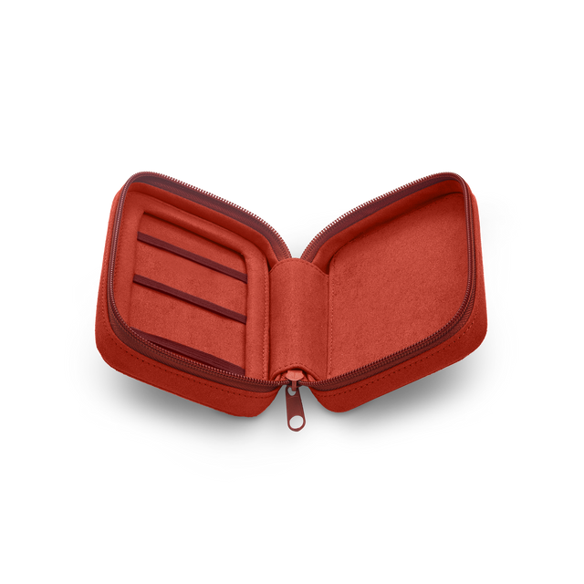 Travel Pouch | J1019