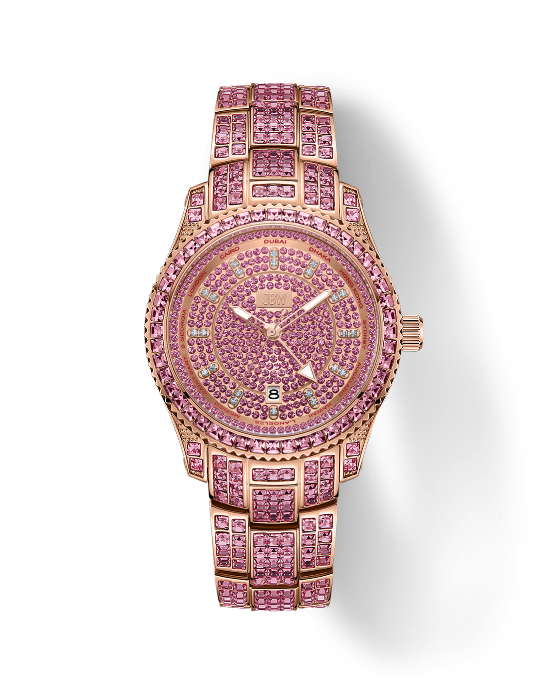 jbw-jetsetter-gmt-39-j6413c-