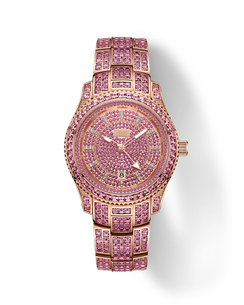 jbw-jetsetter-gmt-39-j6413c-
